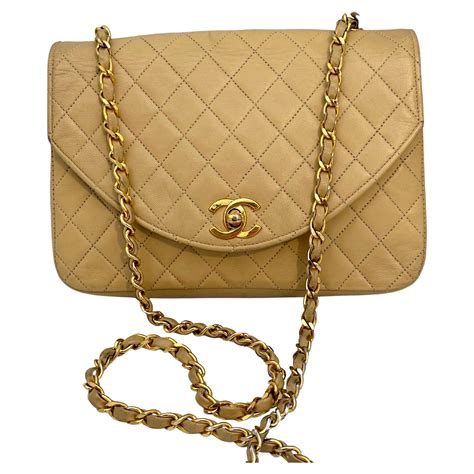 chanel kopen tweedehands|Chanel Labellov Buy and Sell Authentic Luxury.